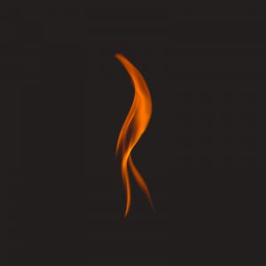 Fuoco