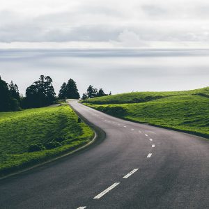 Strada